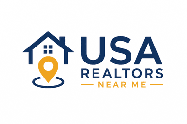 USA Realtors Near Me